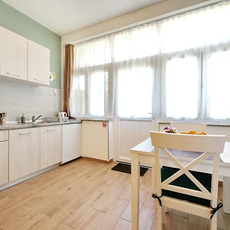 Studio Close To The Beach - Zadar Borik Exterior photo