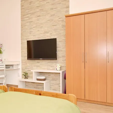 Studio Close To The Beach - Zadar Borik Exterior photo