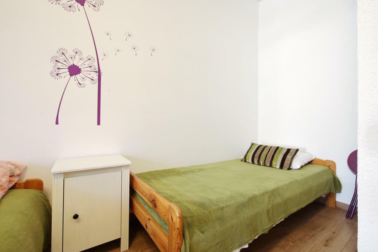 Close To The - Borik Apartment